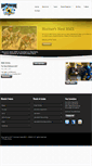 Mobile Screenshot of ncbmx.com